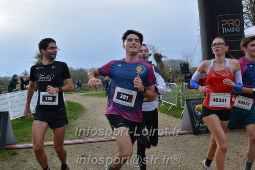 Les Foulees du Dragon 2025/FDRAGON_2025_03405.JPG